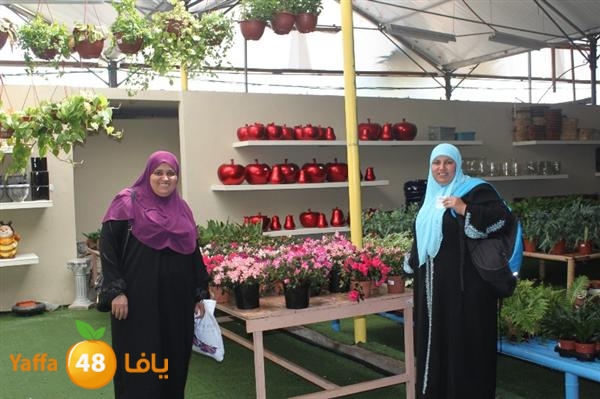 re7la mo2asaasa 0521 (56).JPG